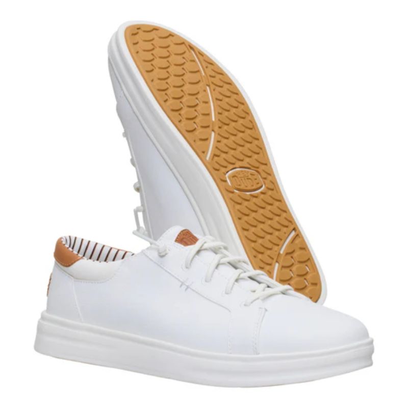 Mens paul pro classic