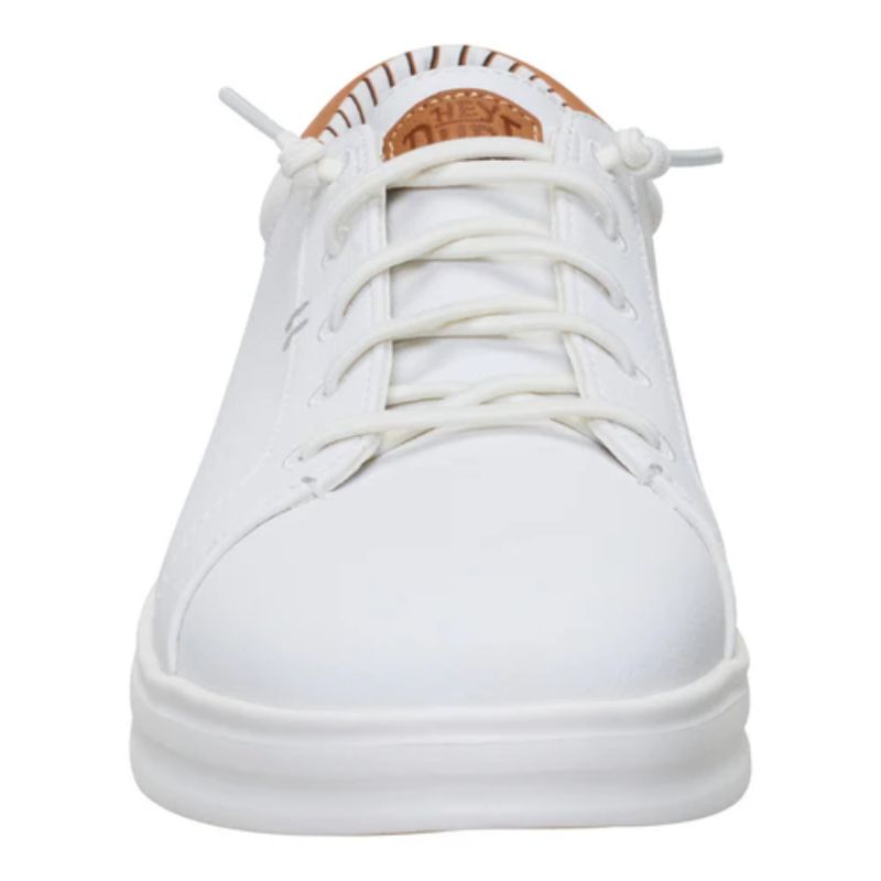 Mens paul pro classic