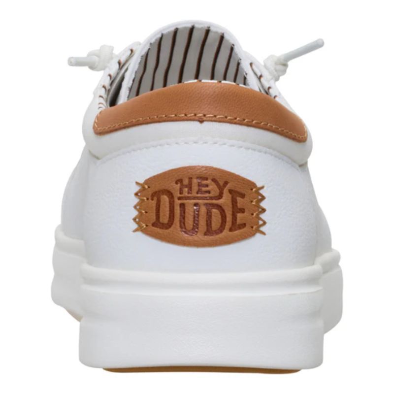 Mens paul pro classic