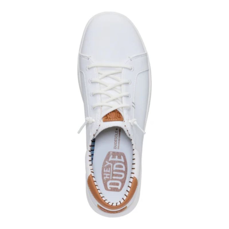 Mens paul pro classic