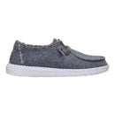 Women's WENDY WOOL COZY