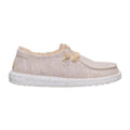 Women's WENDY WOOL COZY