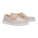 Womens wendy wool cozy - HEY DUDE - Tootsies Shoe Market - Casuals/Dress