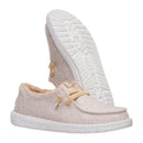Womens wendy wool cozy - HEY DUDE - Tootsies Shoe Market - Casuals/Dress