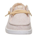 Womens wendy wool cozy - HEY DUDE - Tootsies Shoe Market - Casuals/Dress
