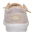 Womens wendy wool cozy - HEY DUDE - Tootsies Shoe Market - Casuals/Dress