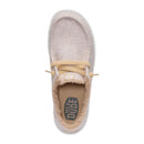 Womens wendy wool cozy - HEY DUDE - Tootsies Shoe Market - Casuals/Dress