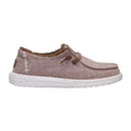 Women's WENDY WOOL COZY