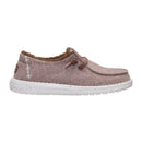 Women's WENDY WOOL COZY