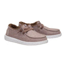 Womens wendy wool cozy - HEY DUDE - Tootsies Shoe Market - Casuals/Dress