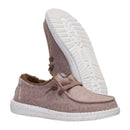 Womens wendy wool cozy - HEY DUDE - Tootsies Shoe Market - Casuals/Dress