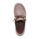 Womens wendy wool cozy - HEY DUDE - Tootsies Shoe Market - Casuals/Dress