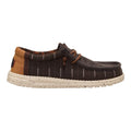 Men's WALLY WESTERN