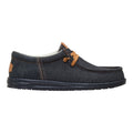 Men's WALLY FUNK DENIM