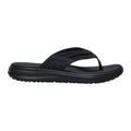 Men's FINN FLIP