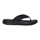 Men's FINN FLIP