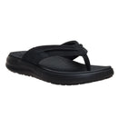 Mens finn flip - HEY DUDE - Tootsies Shoe Market - Sandals
