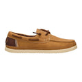 Men's HARBOR LO CLASSIC