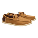 Mens harbor lo classic - HEY DUDE - Tootsies Shoe Market - Sneakers/Athletic