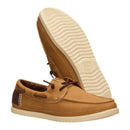 Mens harbor lo classic - HEY DUDE - Tootsies Shoe Market - Sneakers/Athletic