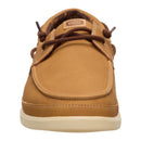 Mens harbor lo classic - HEY DUDE - Tootsies Shoe Market - Sneakers/Athletic