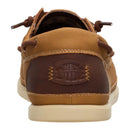 Mens harbor lo classic - HEY DUDE - Tootsies Shoe Market - Sneakers/Athletic