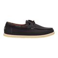Men's HARBOR LO CLASSIC