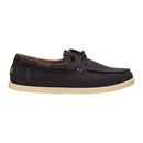 Men's HARBOR LO CLASSIC