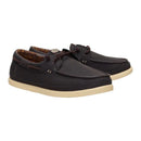 Mens harbor lo classic - HEY DUDE - Tootsies Shoe Market - Sneakers/Athletic