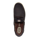 Mens harbor lo classic - HEY DUDE - Tootsies Shoe Market - Sneakers/Athletic