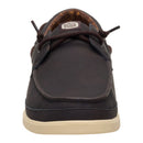 Mens harbor lo classic - HEY DUDE - Tootsies Shoe Market - Sneakers/Athletic
