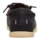 Mens harbor lo classic - HEY DUDE - Tootsies Shoe Market - Sneakers/Athletic