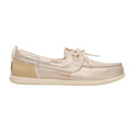 Women's HARBOR BREEZE LO