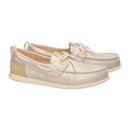 Womens harbor breeze lo - HEY DUDE - Tootsies Shoe Market - Casuals/Dress