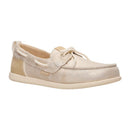 Womens harbor breeze lo - HEY DUDE - Tootsies Shoe Market - Casuals/Dress