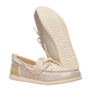 Womens harbor breeze lo - HEY DUDE - Tootsies Shoe Market - Casuals/Dress