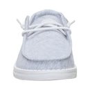 Womens wendy stretch jersey - HEY DUDE - Tootsies Shoe Market - Sneakers/Athletic