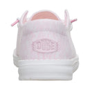 Womens wendy stretch jersey - HEY DUDE - Tootsies Shoe Market - Sneakers/Athletic