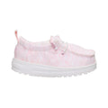 light-pink