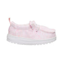 light-pink