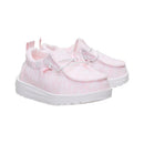 light-pink