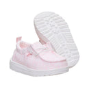 light-pink