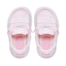 light-pink