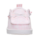 light-pink