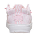 light-pink