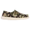 olive-camo-multi