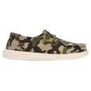 olive-camo-multi