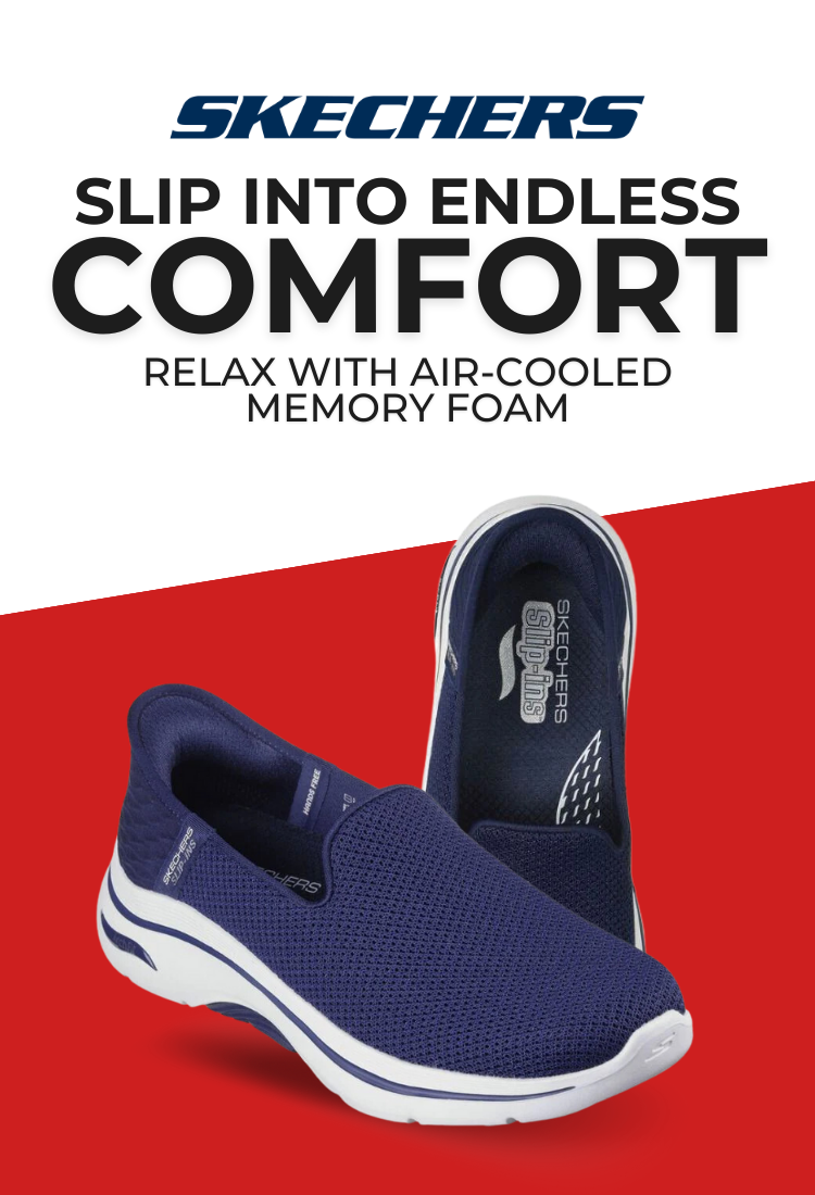 Tootsies Shoe Market | Shoes, Boots, Sandals & More