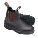 Unisex original 500 stout brown - Blundstone - Tootsies Shoe Market - Boots