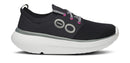 Women's W OOMY STRIDE